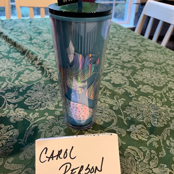 BNWT Starbucks Cups and Tumblers - Picture 5 of 10